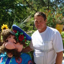  ,   , 56 ,   
