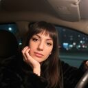 ���������� ���������, ���� ������� �������, 38 ���, ������������ ��� ������, ����� � ���������, c�������� ���������