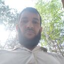  ,   , 46 ,   ,   , c , 