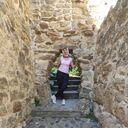 ���������� ������, ���� ������� Olga, 54 ����, ������������ ��� ����� � ���������, c�������� ���������