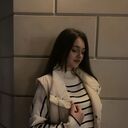 ���������� ������, ���� ������� �����, 28 ���, ������������ ��� ������, ����� � ���������