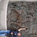 ���������� ������, ���� ������� ������, 52 ����, ������������ ��� ������, ����� � ���������, c�������� ���������