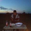 ���������� ��������, ���� ������� �����, 39 ���, ������������ ��� ������