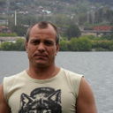  ,   , 57 ,     , c 