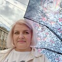  --,   , 53 ,   c 