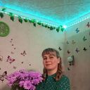 ���������� ���������, ���� ������� �����, 42 ����, ������������ ��� ����� � ���������, c�������� ���������