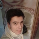  ,   , 27 ,   ,   , c , 