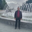 ���������� ���, ���� ������� �����������, 41 ���, ������������ ��� ������, ����� � ���������