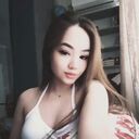 ���������� ������, ���� ������� ���������, 22 ����, ������������ ��� ������, ����� � ���������