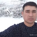  ,   , 31 ,   ,   , 