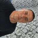  ,   , 48 ,   c 