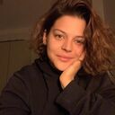 ���������� �����, ���� ������� ������, 32 ����, ������������ ��� ������, ����� � ���������, c�������� ���������