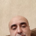  ,   , 50 ,   