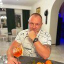 ���������� Harcourt, ���� ������� Morgan, 60 ���, ������������ ��� ������, ����� � ���������