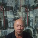 ���������� �������, ���� ������� ���������, 59 ���, ������������ ��� c�������� ���������