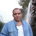  ,   Rashid, 43 ,     , c 