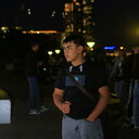 ���������� �����������, ���� ����� Ali, 21 ���, ������������ ��� ������, ����� � ���������