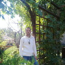 ���������� ������, ���� ������� �����, 44 ����, ������������ ��� ������, ����� � ���������, c�������� ���������