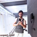 ���������� �����������, ���� ����� �����, 24 ����, ������������ ��� ������, ����� � ���������