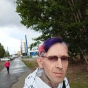 ���������� ������ ��������, ���� ������� ����� �����, 47 ���, ������������ ��� ����� � ���������, c�������� ���������, ���������