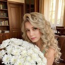 ���������� �����-���������, ���� ������� �����, 24 ����, ������������ ��� c�������� ���������, ���������