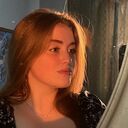 ���������� ������, ���� ������� ���������, 21 ���, ������������ ��� ���������