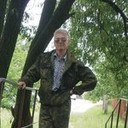  ,   , 58 ,  