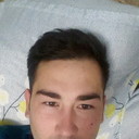 ���������� �������, ���� ������� ������, 29 ���, ������������ ��� ������, ����� � ���������, c�������� ���������