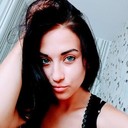  ,   , 24 ,   ,   , c 