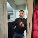  ,   , 34 ,   ,   