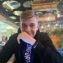 ���������� ���������, ���� ������� Nikita, 28 ���, ������������ ��� ������, ����� � ���������, c�������� ���������