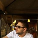 ���������� ������, ���� ������� Sevak, 42 ����, ������������ ��� ������, ����� � ���������, c�������� ���������