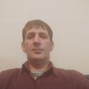 ���������� ������, ���� ������� ����, 41 ���, ������������ ��� ������, ����� � ���������