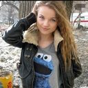 ���������� ������-��-����, ���� ������� ������, 102 ����, ������������ ��� ������, ����� � ���������, c�������� ���������, ���������