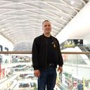 ���������� �������, ���� ������� ����, 40 ���, ������������ ��� ������, ����� � ���������, c�������� ���������