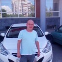 ���������� ������, ���� ������� ����, 45 ���, ������������ ��� ������, ����� � ���������, ���������