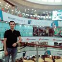 ���������� �������, ���� ������� Nodir, 36 ���, ������������ ��� ������, ����� � ���������