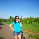 ���������� �����, ���� ������� ������, 102 ����, ������������ ��� ������, ����� � ���������