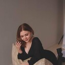 ���������� ������, ���� ������� ��������, 23 ����, ������������ ��� ������, ����� � ���������