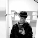  -,   , 20 ,   ,   