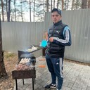 ���������� ������������, ���� ������� ������, 33 ����, ������������ ��� ������, ����� � ���������