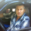  ,   , 45 ,   ,   , c 