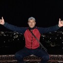  ,   Berik, 32 ,     , c 