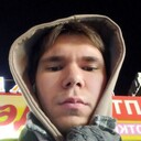 ���������� ��������, ���� ����� �������, 24 ����, ������������ ��� ������, ����� � ���������