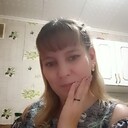  ,   , 37 ,     , c 