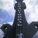 ���������� ������, ���� ������� ������, 36 ���, ������������ ��� ������, ����� � ���������, c�������� ���������