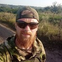  ,   Alex, 31 ,   ,   , c 