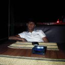 ���������� ����, ���� ������� �����, 37 ���, ������������ ��� ����� � ���������, c�������� ���������