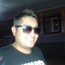  ,   Atabek, 35 ,   ,   , c 