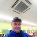 ���������� �����, ���� ������� ���������, 43 ����, ������������ ��� ������, ����� � ���������, c�������� ���������